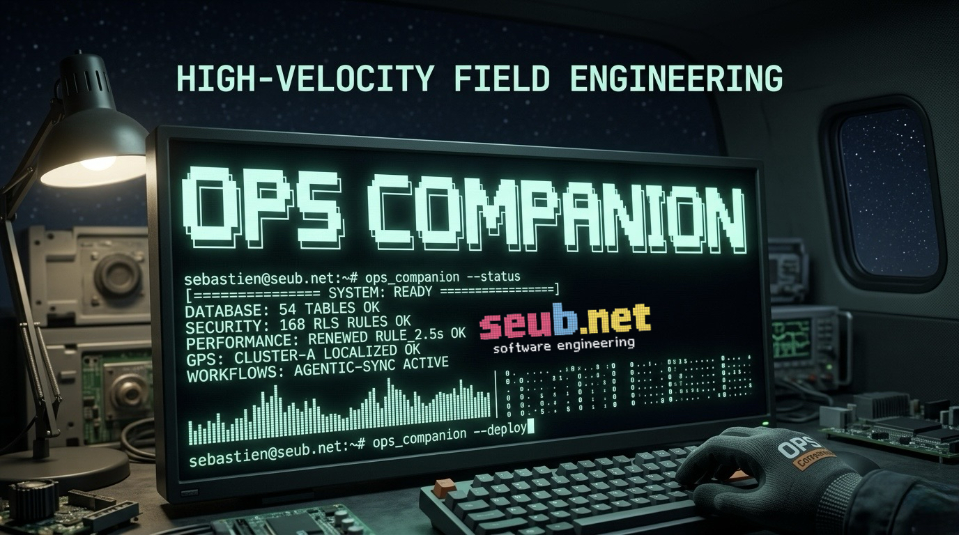 OPS Companion Slide 4
