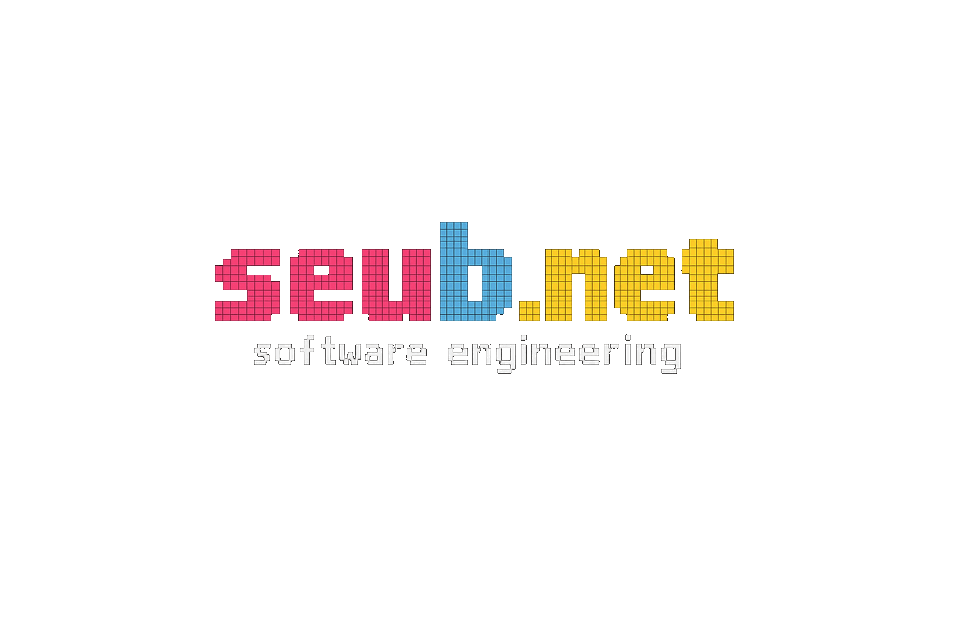 SEUB.NET