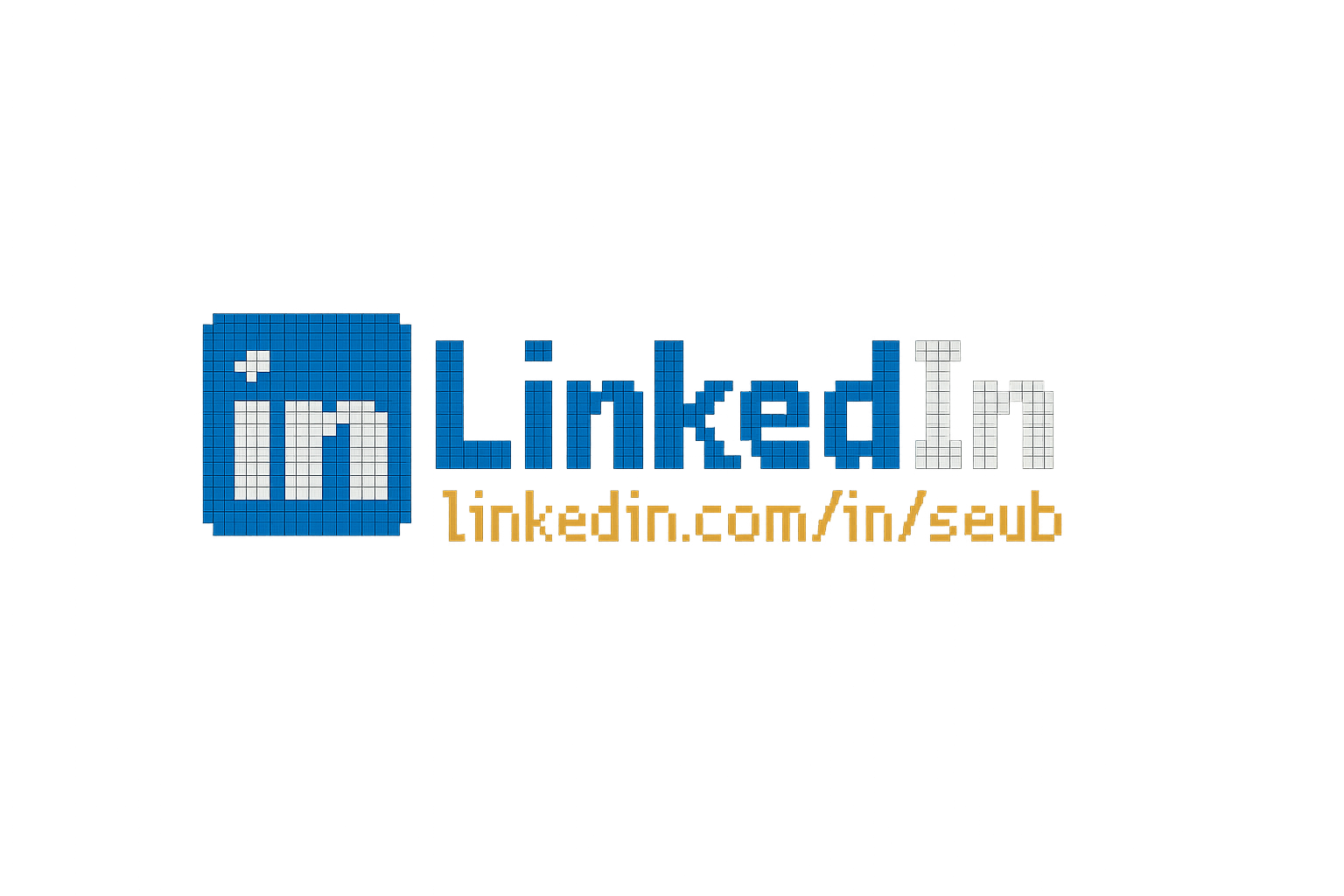 LinkedIn